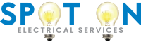 Spot on electrical services