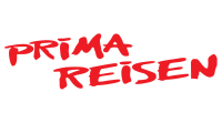 Prima klima reisen gmbh