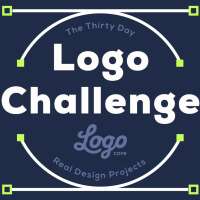 Seeking a new professional challenge