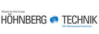 Höhnberg technik gmbh