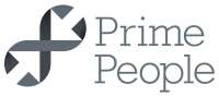 Prime people hr solutions