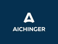 Aichinger