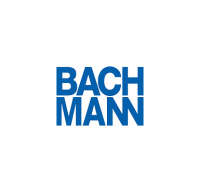 Bachmann steuerberatungsgesellschaft mbh