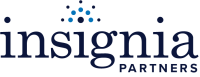 Insigni partners