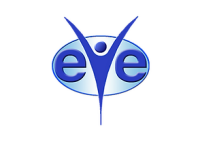 Eye for recruitment pty ltd