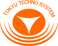 Techno system