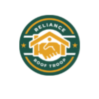 Reliance Roof Troop