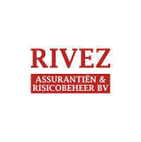 Rivez assurantiën & risicobeheer bv