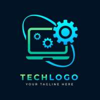 Sistemas de software integrado, s.l.