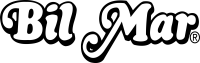 Bilmar