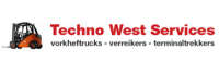 Techno west services b.v.