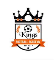Kings soccer academy