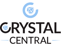 Crystal central llc