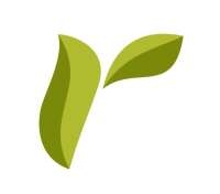 Reactivate health management
