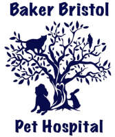 Baker bristol pet hospital