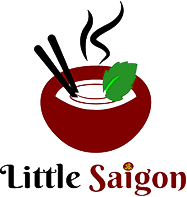 Little saigon restaurant