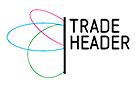 Tradeheader, s.l.