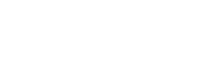 Banka hattem b.v.