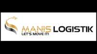 Pt manis logistik