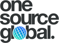 One source global