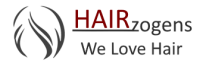 Hairzogens by steinbusch