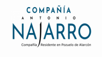 Antonio najarro sl