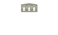 The grand union bar & restaurant