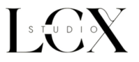 Studio LCX