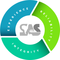 Shipping services argentina s.a.