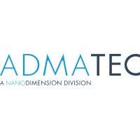 Admatec gmbh