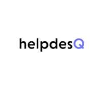 HelpdesQ