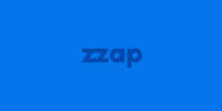 Zapp architecture