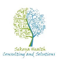 Sekoya health consulting and solutions