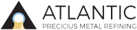 Atlantic precious metal refining