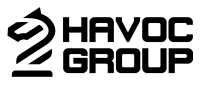 Havoc media group, llc