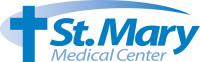 St. mary medical center, langhorne, pa