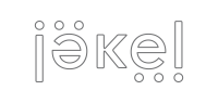 Jäkel gmbh & co. kg