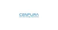 Cenfura
