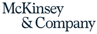 Consvltek inc