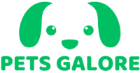 Pets galore