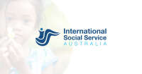 International social service australia
