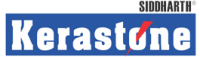 Kerastone