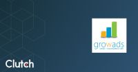 Growads