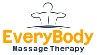 Everybody therapeutic massage