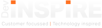 Devinspire