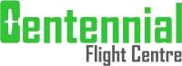 Centennial training international