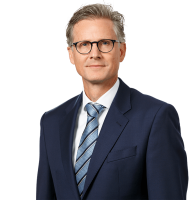 Christian kamlah