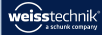 Weiß umweltservice gmbh