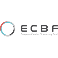 European circular bioeconomy fund