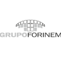 Grupo forinem